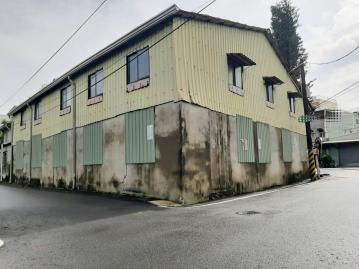 近屏東科技園區三面路建地(市建317)屏東買賣土地
