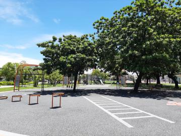 九如核心建地(郊建472)屏東買賣土地