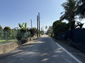 頭前溪雙面路農地(市農368)屏東買賣土地