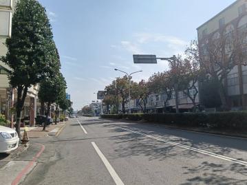 榮總醫院旁便宜18米路店住(店241)