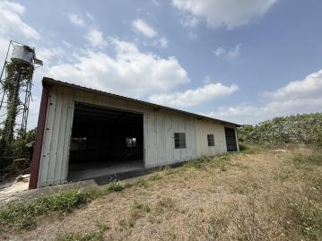 九如倉儲農地(九681)