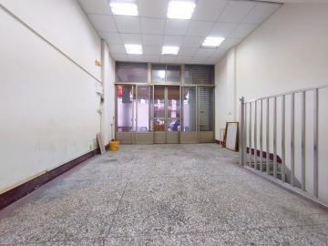 台中房子推薦 南區興大康橋旁五權南路25米路店住