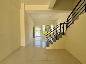 A976關山小鎮禾風Villa