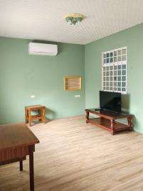 B370台東免整修輕屋齡2房好住舒適平房