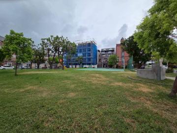 A995台東漢中兒童遊場旁稀有釋出別墅