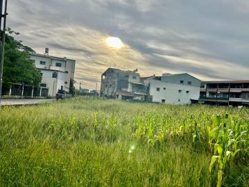 近東山市區大面寬建地(1)  台南新營土地