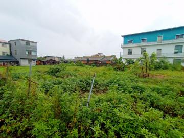 柳營未來方塊257  台南新營土地