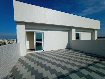 十六大道｜柳營首席電梯苑A2  台南新營土地