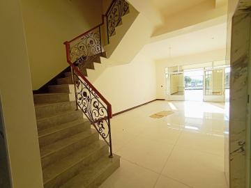 十六大道｜柳營首席電梯苑A1  台南新營土地