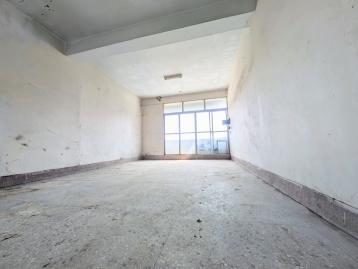 六腳鄉懷舊透天厝~老闆的起家旺宅  台南新營土地