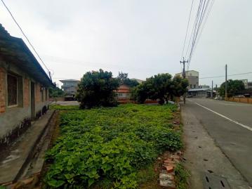 〔專約〕柳營江南鄉村建地  台南新營土地