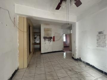 新營~殺很大健身公寓  台南新營土地