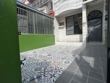 鹽水和平南向暖陽靜巷宅  台南新營土地