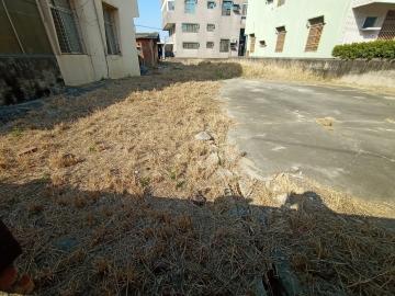 後壁近百坪好規劃建地  台南新營土地