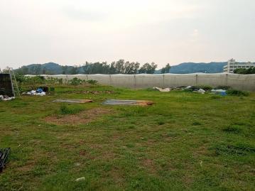 楠西精華/建商首選大建地A  台南新營土地