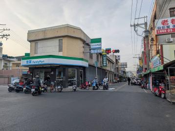 置產首選，嘉義六腳都內農地未來之星  台南新營土地