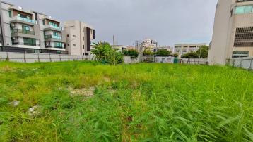 新營公園大道393  台南新營土地