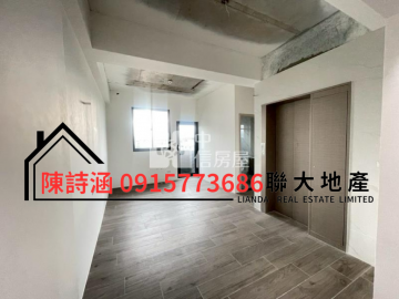 宜蘭土地廠房  羅東第二行政中心店面