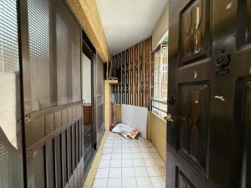 科工館陽台進出健身公寓三房 農十六美術館房仲
