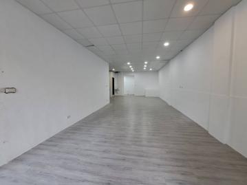 科工館雙鐵VS大順商圈金店面 農十六美術館房仲