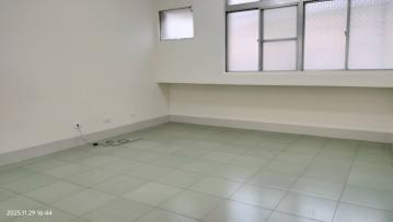 五甲商圈優質健身公寓漂亮屋況明亮3房 農十六美術館房仲