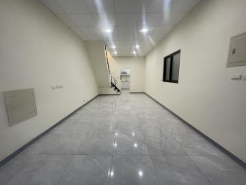 右昌元帥廟翻新1+2樓邊間騎樓店住 農十六美術館房仲