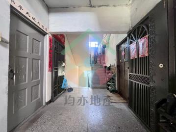 南區低總價三房明亮健身寓 台南買賣土地