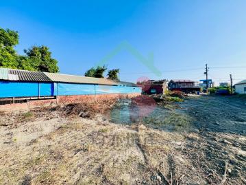 七股永吉百坪豪宅建地 台南買賣土地