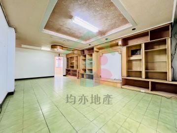 優件-小北新光大三房寓 台南買賣土地