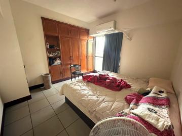 這個價位買電梯三房收租｜包租公婆都樂歪了！