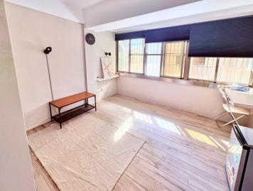 興大３Ｆ｜美美收租四套房｜投報破 5％｜現成包租公