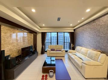 宜雄國瑭三房車