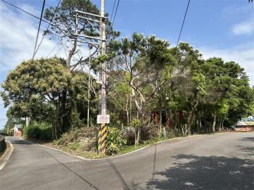 新竹徵收地 春明地產 新竹縣峨眉鄉赤柯坪臨路小坪數超平坦農地