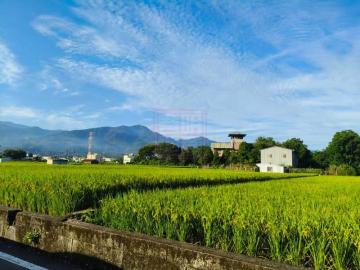 新竹徵收地 春明地產 新竹縣橫山鄉大肚村漂亮美農地
