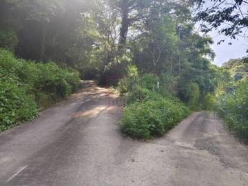 新竹徵收地 新竹縣芎林鄉敏實大學大面積農地可協助借水電