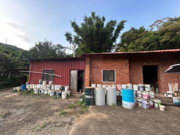 新竹徵收地 春明地產 新竹縣新埔鎮內思高工旁休閒地+丙建