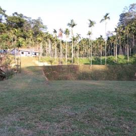 新竹徵收地 春明地產 新竹縣橫山鄉馬福村精緻進行中露營用地