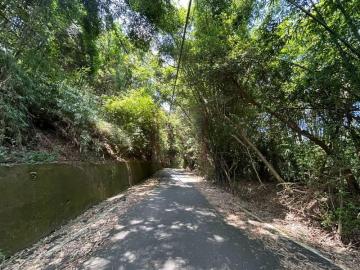 新竹徵收地 春明地產 新竹縣峨眉鄉湖光村丙建+農地出售