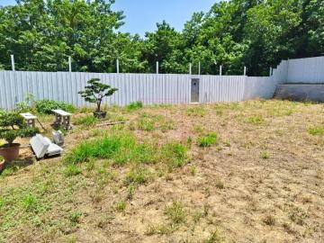 新竹徵收地 春明地產 新竹市中華路四段小坪數農地