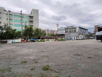 新竹徵收地 春明地產 新竹縣湖口休息站旁一般農業區農地