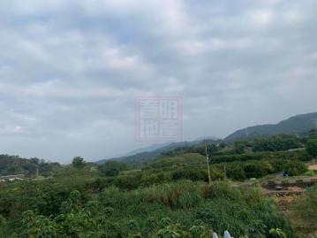 新竹徵收地 春明地產 新竹縣峨眉鄉公所附近農地