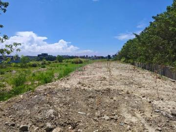 新竹徵收地 春明地產 新竹縣竹北市近新月沙灣迷你農地