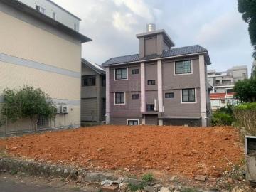 新竹徵收地 春明地產 桃園市楊梅區陽光山林社區丙建