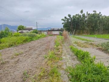 新竹徵收地 春明地產 新竹縣芎林鄉近五龍農地附資材室資材室