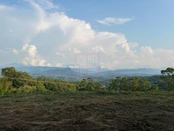 新竹徵收地 春明地產 新竹縣峨眉鄉富興休閒景觀地