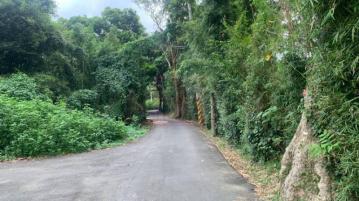 新竹徵收地 春明地產 新竹縣關西鎮南和國小旁休閒農地