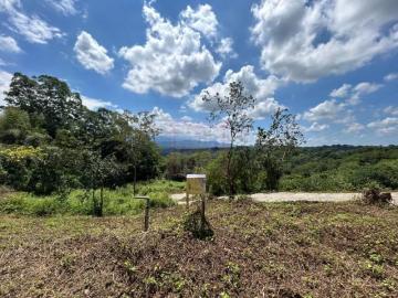 新竹徵收地 春明地產 新竹縣峨眉鄉峨眉湖低價休閒地