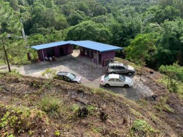 新竹徵收地 春明地產 新竹縣峨眉鄉有水電貨櫃屋休閒地