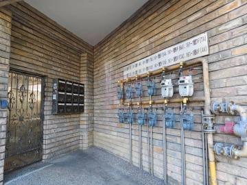 新竹徵收地 春明地產 新竹縣竹北市鄉村社區明亮三房+車位