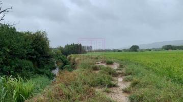 新竹徵收地 春明地產 新竹縣芎林鄉下山方正農地